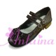 Antaina Shoes Model 104